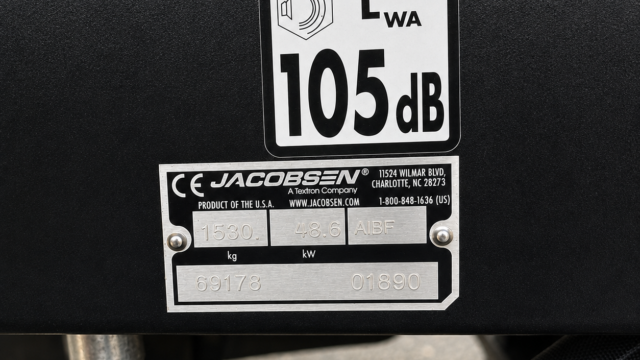 jac-311t-D