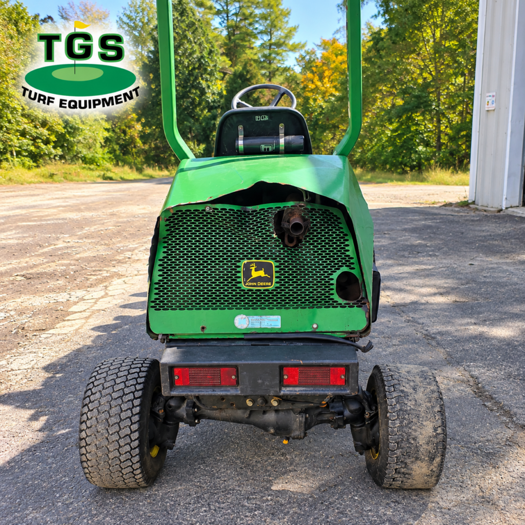 jd-blower-A