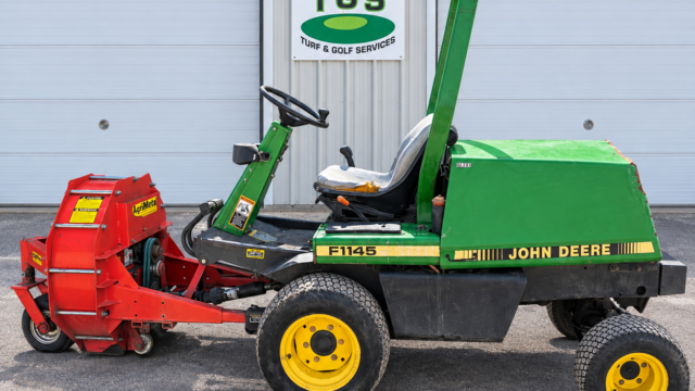jd-c