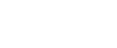 Golf Course Superintendent – Palmer