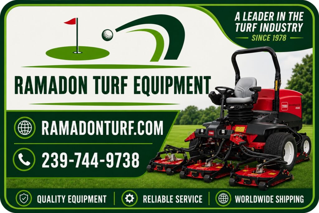 r-turf-sign
