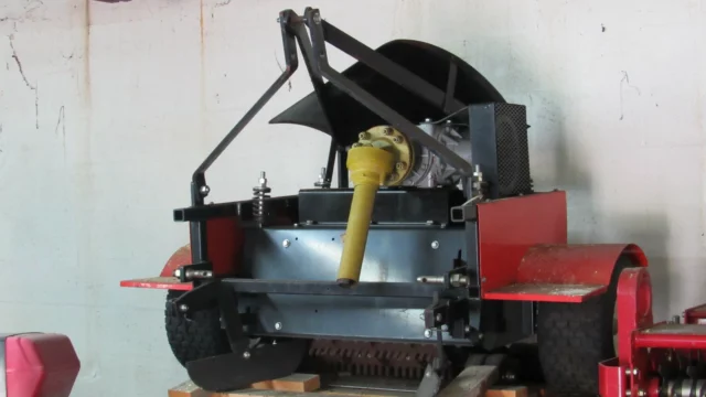 s-l1600-2026-09-02T071511.130