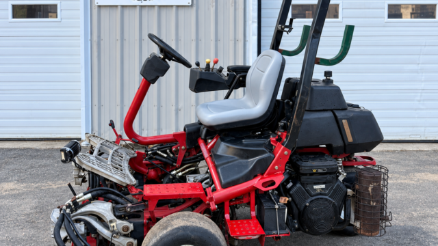 toro-3300-A