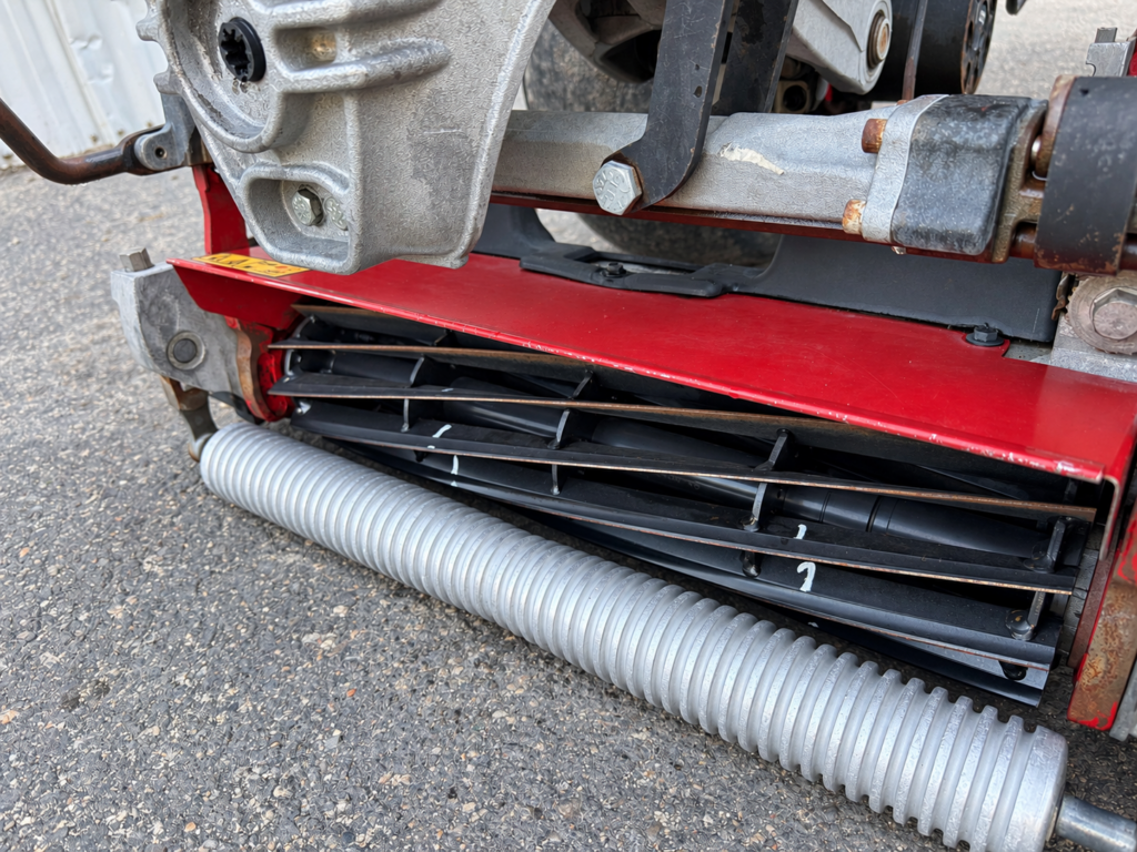 toro-3300-D