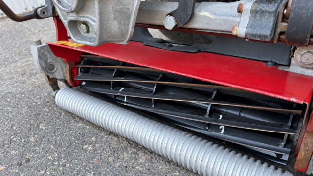 toro-3300-D