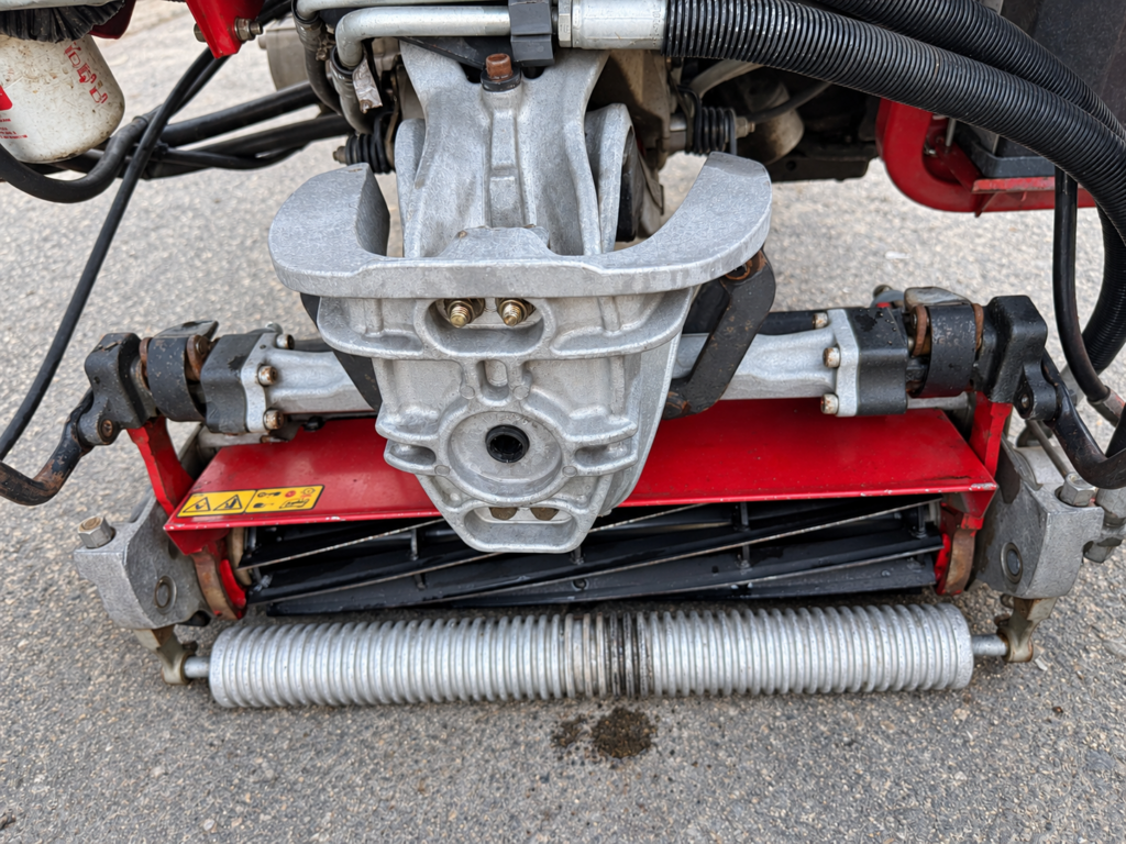 toro-3300-E