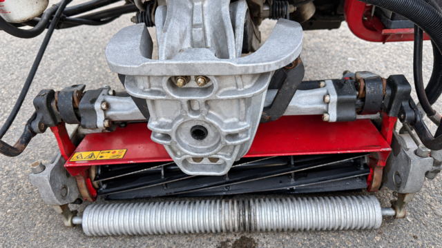 toro-3300-E