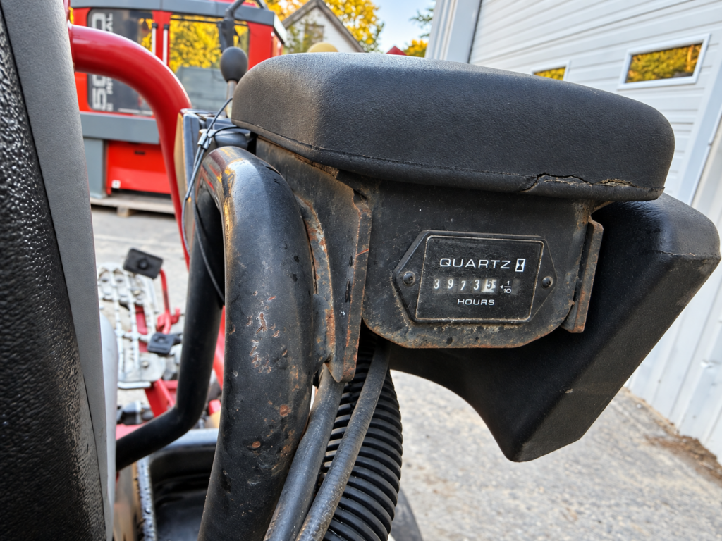 toro-3300-F