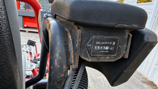 toro-3300-F