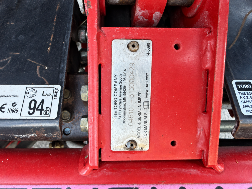 toro-3300-G