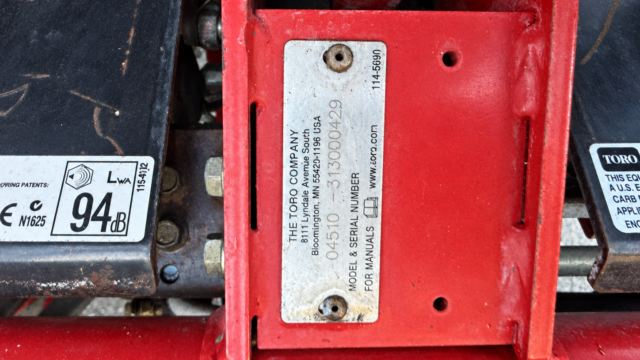 toro-3300-G