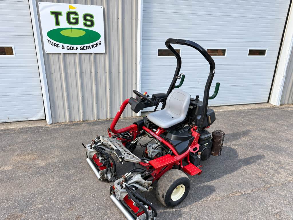 toro-3300-b