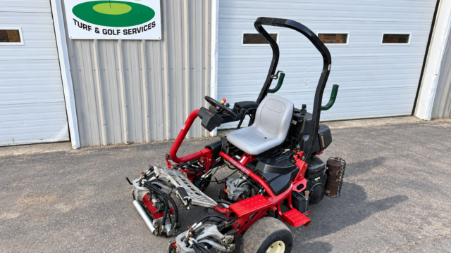 toro-3300-b