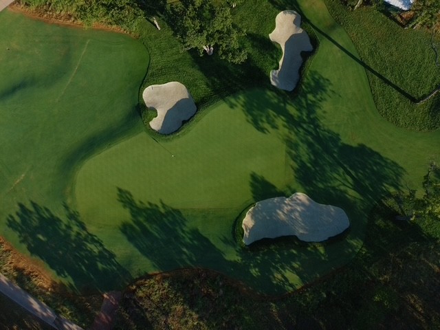 10-Green-1
