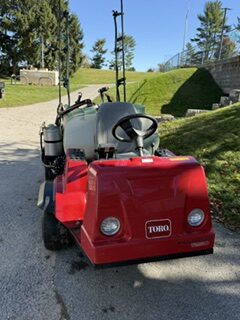 1250-2