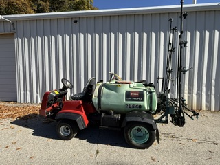 1250-3