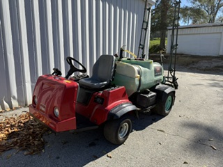 1250-4