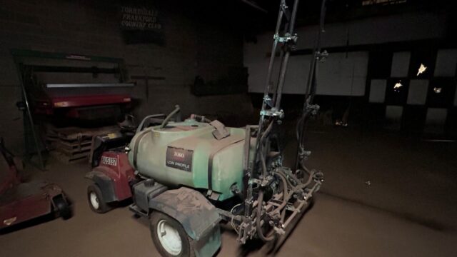 1250-Toro-Sprayer