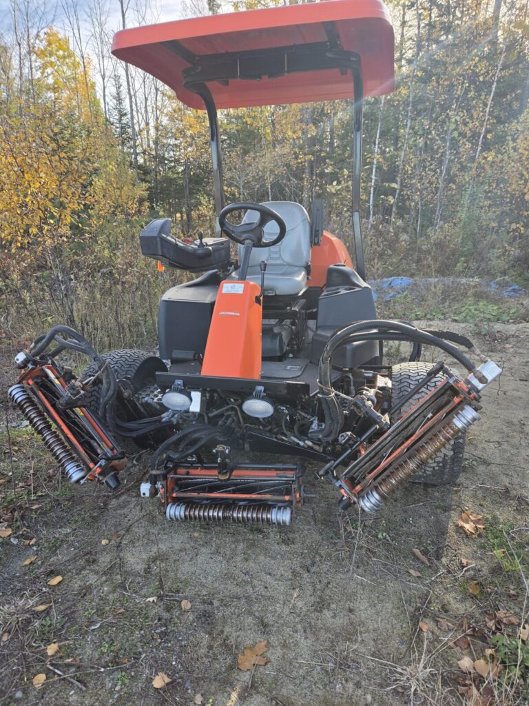 1474