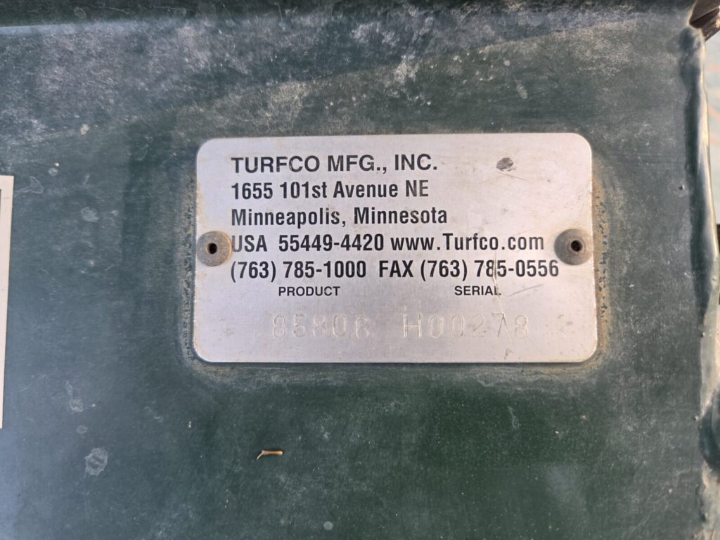 1495