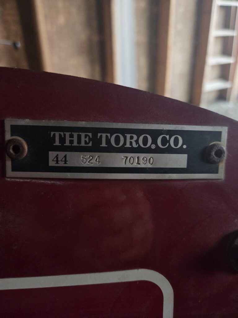 1556