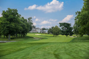 Intern – Wilmington Country Club – FREE HOUSING!!