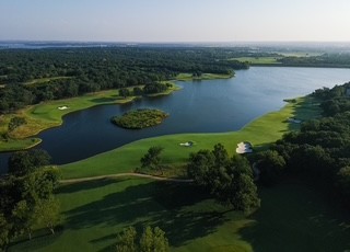 18-aerial-1