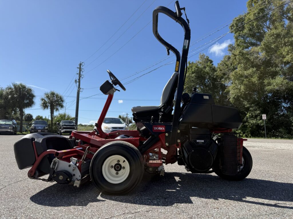 2016_Toro_Greensmaster_3150_Used_Greens_Mower_Statewide_Turf_Equipment_250T-240-2