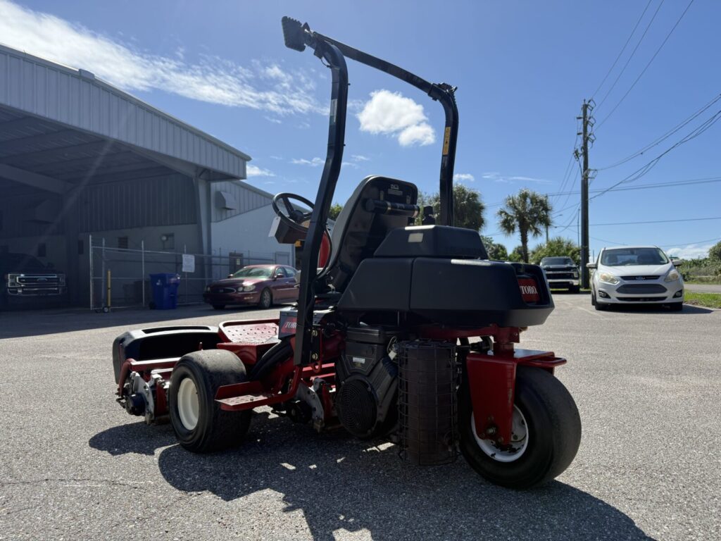 2016_Toro_Greensmaster_3150_Used_Greens_Mower_Statewide_Turf_Equipment_250T-240-3