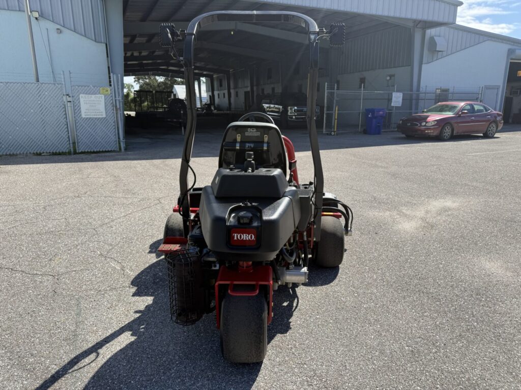 2016_Toro_Greensmaster_3150_Used_Greens_Mower_Statewide_Turf_Equipment_250T-240-4