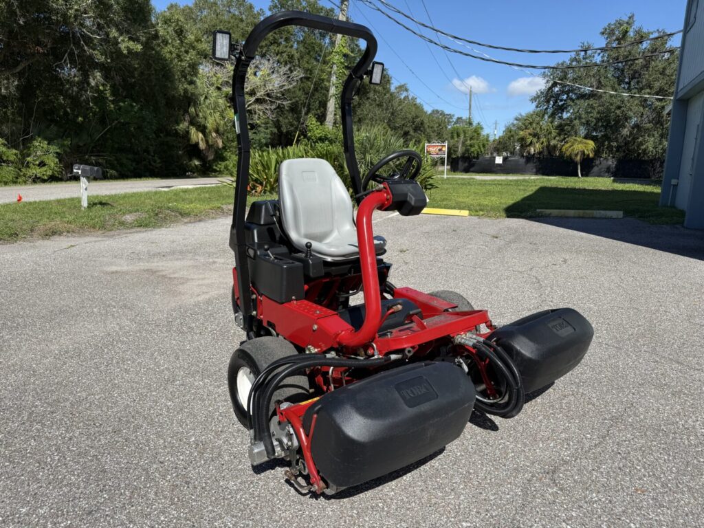 2016_Toro_Greensmaster_3150_Used_Greens_Mower_Statewide_Turf_Equipment_250T-240-6