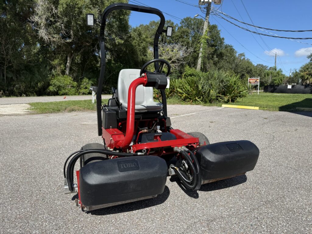 2016_Toro_Greensmaster_3150_Used_Greens_Mower_Statewide_Turf_Equipment_250T-240-7