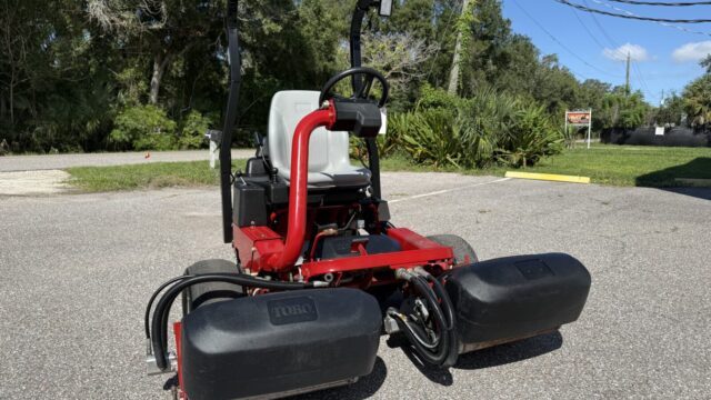 2016_Toro_Greensmaster_3150_Used_Greens_Mower_Statewide_Turf_Equipment_250T-240-7