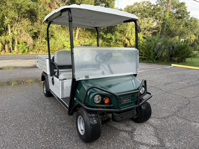 2021_Club_Car_Carryall_502_Used_Statewide_Turf_Equipment_850C-187-1