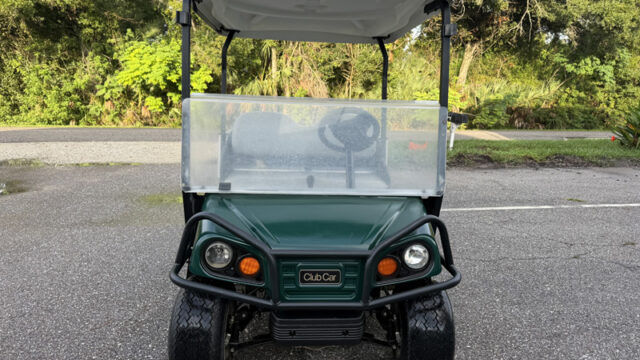 2021_Club_Car_Carryall_502_Used_Statewide_Turf_Equipment_850C-187-2