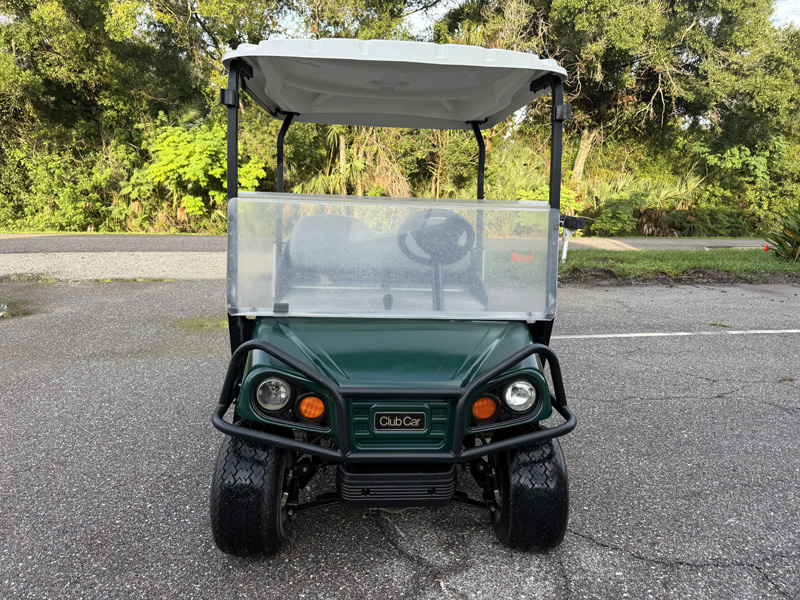 2021_Club_Car_Carryall_502_Used_Statewide_Turf_Equipment_850C-187-2