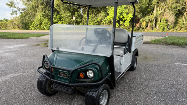 2021_Club_Car_Carryall_502_Used_Statewide_Turf_Equipment_850C-187-3
