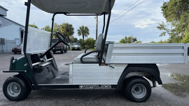 2021_Club_Car_Carryall_502_Used_Statewide_Turf_Equipment_850C-187-4