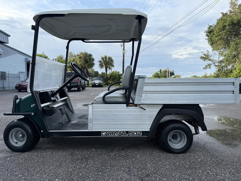 2021_Club_Car_Carryall_502_Used_Statewide_Turf_Equipment_850C-187-4