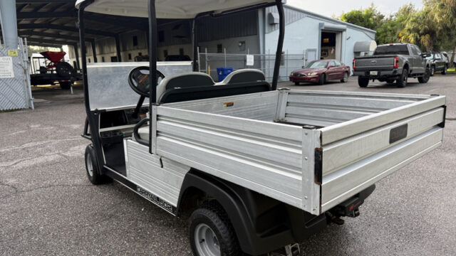 2021_Club_Car_Carryall_502_Used_Statewide_Turf_Equipment_850C-187-5