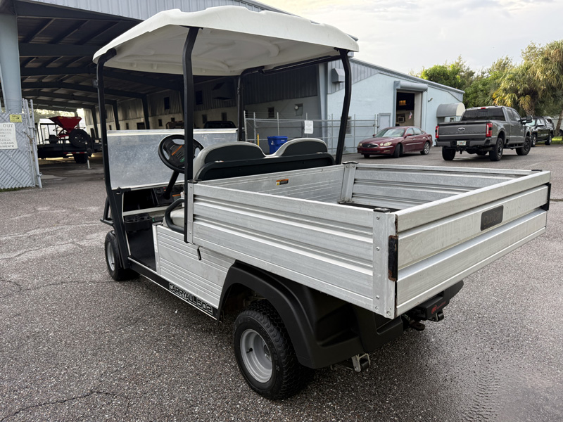 2021_Club_Car_Carryall_502_Used_Statewide_Turf_Equipment_850C-187-5