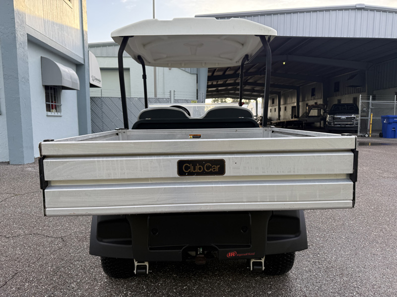 2021_Club_Car_Carryall_502_Used_Statewide_Turf_Equipment_850C-187-6