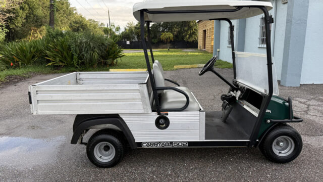 2021_Club_Car_Carryall_502_Used_Statewide_Turf_Equipment_850C-187-8