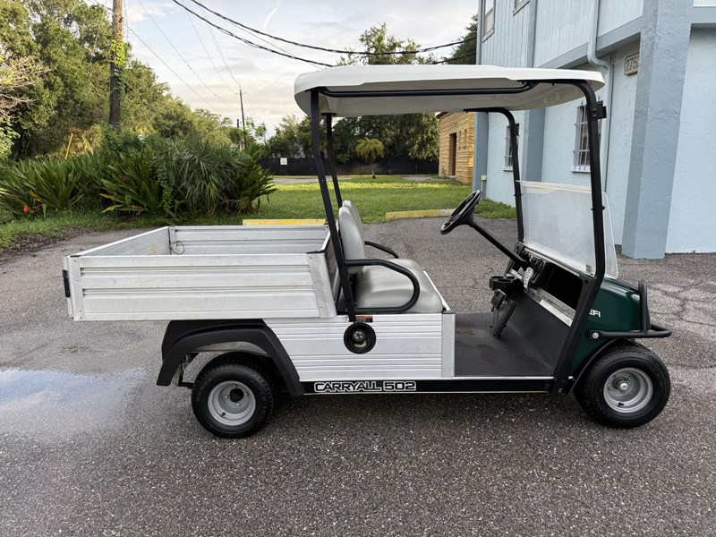 2021_Club_Car_Carryall_502_Used_Statewide_Turf_Equipment_850C-187-8