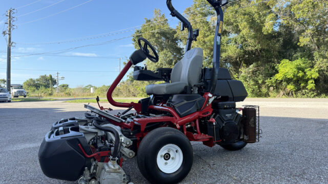 2022_Toro_Greensmaster_3320_Used_Greens_Mower_Statewide_Turf_Equipment_250T-241-3