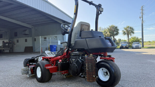 2022_Toro_Greensmaster_3320_Used_Greens_Mower_Statewide_Turf_Equipment_250T-241-4