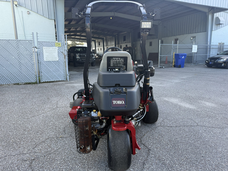 2022_Toro_Greensmaster_3320_Used_Greens_Mower_Statewide_Turf_Equipment_250T-241-5
