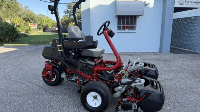 2022_Toro_Greensmaster_3320_Used_Greens_Mower_Statewide_Turf_Equipment_250T-241-7