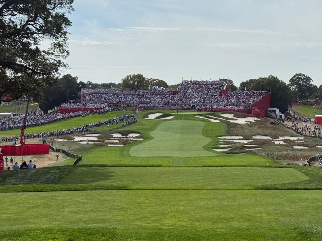 2025-Sep-27-Ryder-Cup