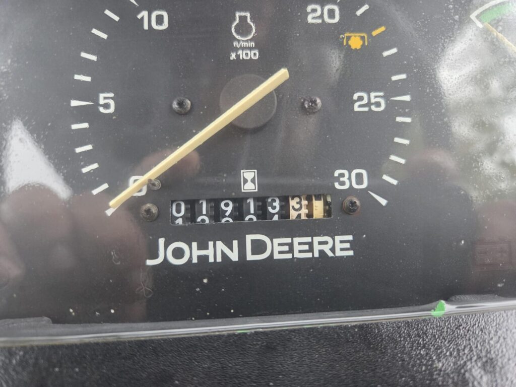 20261011_094907